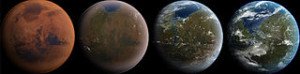 320px-Terraforming_Mars_transition_horizontal